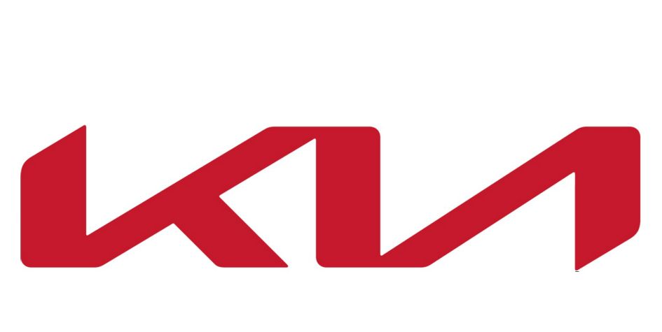 Kia Seltos lộ diện với logo mới. Cập nhật giá bán và TSKT.